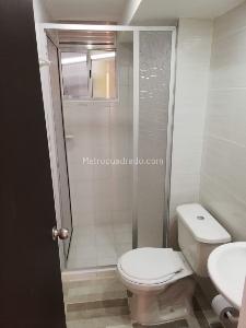 Apartamento en venta en El Redil, Bogotá · foto 7 de 15