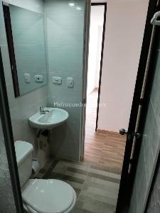 Apartamento en venta en El Redil, Bogotá · foto 8 de 15