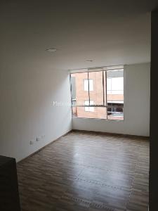 Apartamento en venta en El Redil, Bogotá · foto 10 de 15