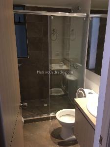 Apartamento en venta en El Redil, Bogotá · foto 9 de 17