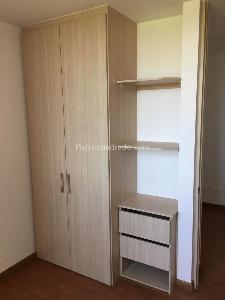 Apartamento en venta en El Redil, Bogotá · foto 10 de 17
