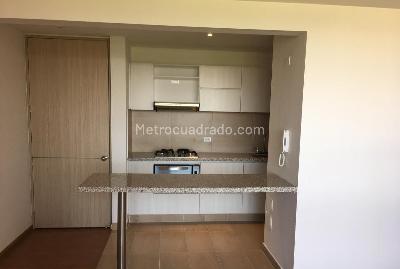 Apartamento en venta en El Redil, Bogotá · foto 12 de 17