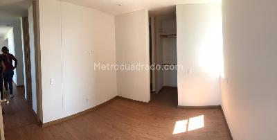 Apartamento en venta en El Redil, Bogotá · foto 13 de 17