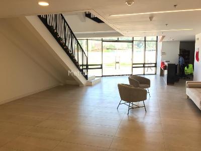 Apartamento en venta en El Redil, Bogotá · foto 14 de 17