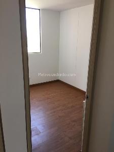 Apartamento en venta en El Redil, Bogotá · foto 2 de 17