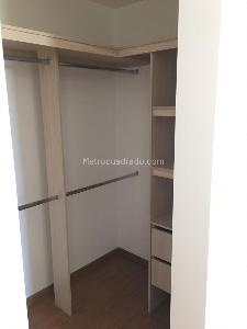 Apartamento en venta en El Redil, Bogotá · foto 3 de 17