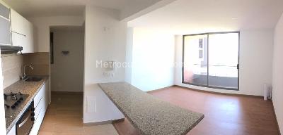 Apartamento en venta en El Redil, Bogotá · foto 4 de 17