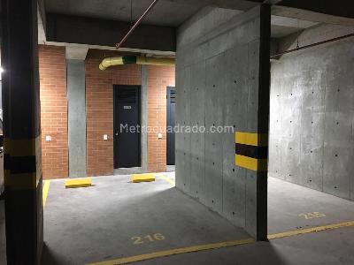 Apartamento en venta en El Redil, Bogotá · foto 15 de 17