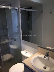Apartamento en venta en El Redil, Bogotá · foto 5 de 17