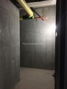 Apartamento en venta en El Redil, Bogotá · foto 6 de 17