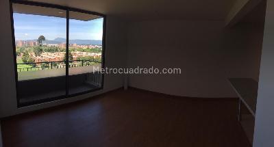 Apartamento en venta en El Redil, Bogotá · foto 7 de 17