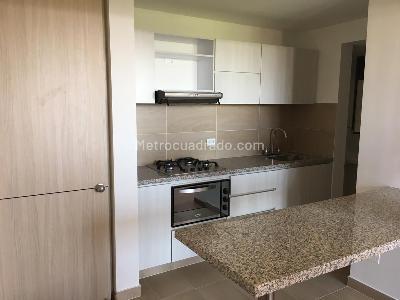 Apartamento en venta en El Redil, Bogotá · foto 8 de 17