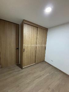 Apartamento en venta en Lagos De Torca, Bogotá · foto 3 de 7