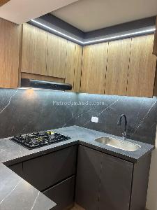 Apartamento en venta en Lagos De Torca, Bogotá · foto 4 de 7