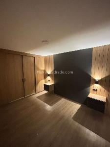 Apartamento en venta en Lagos De Torca, Bogotá · foto 5 de 7