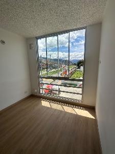 Apartamento de 2 alcobas en arriendo en Verbenal San Antonio, Bogotá, 40 m² · foto 12 de 12
