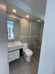 Apartamento de 2 alcobas en venta en Mirandela, Bogotá, 70 m² · foto 16 de 16