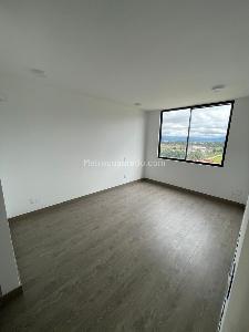 Apartamento de 2 alcobas en venta en Mirandela, Bogotá, 70 m² · foto 2 de 16