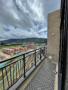 Apartamento de 2 alcobas en venta en Mirandela, Bogotá, 70 m² · foto 4 de 16
