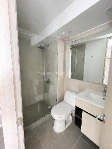 Apartamento de 2 alcobas en venta en Mirandela, Bogotá, 70 m² · foto 6 de 16