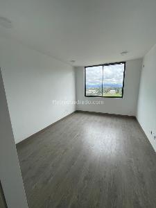Apartamento de 2 alcobas en venta en Mirandela, Bogotá, 70 m² · foto 7 de 16