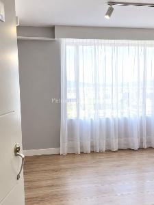 Apartamento en venta en Mirandela, Bogotá · foto 2 de 6