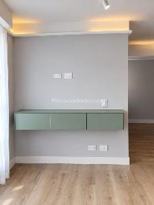 Apartamento en venta en Mirandela, Bogotá · foto 3 de 6