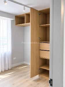 Apartamento en venta en Mirandela, Bogotá · foto 4 de 6