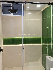 Apartamento en venta en Mirandela, Bogotá · foto 5 de 6
