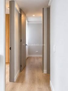 Apartamento en venta en Mirandela, Bogotá · foto 6 de 6