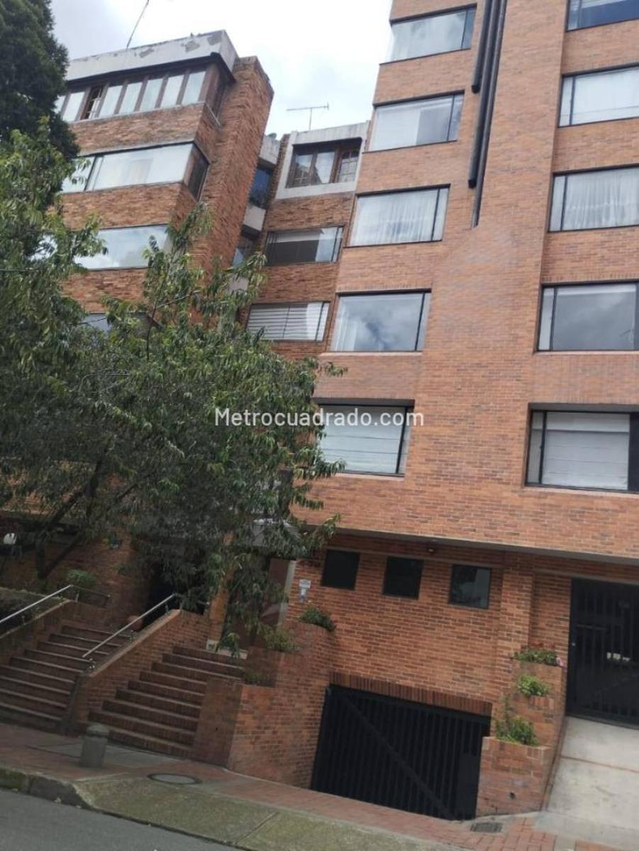 Foto del apartamento