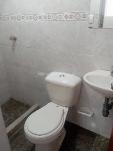 Apartaestudio en arriendo en Toberin, Bogotá, 40 m² · foto 6 de 8
