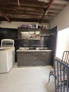 Casa en venta en Suba Las Flores, Bogotá · foto 10 de 15