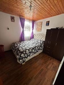 Casa en venta en Suba Las Flores, Bogotá · foto 11 de 15