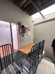 Casa en venta en Suba Las Flores, Bogotá · foto 12 de 15