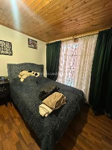 Casa en venta en Suba Las Flores, Bogotá · foto 14 de 15