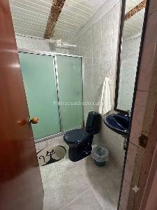 Casa en venta en Suba Las Flores, Bogotá · foto 8 de 15