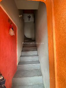Casa en venta en Suba Las Flores, Bogotá · foto 9 de 15