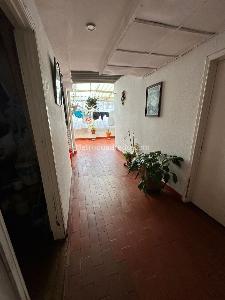 Casa de 5 alcobas en venta en Galan, Bogotá, 160 m² · foto 10 de 20