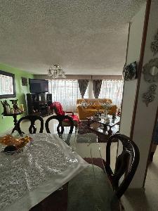 Casa de 5 alcobas en venta en Galan, Bogotá, 160 m² · foto 13 de 20