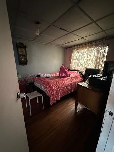 Casa de 5 alcobas en venta en Galan, Bogotá, 160 m² · foto 14 de 20