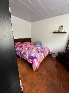 Casa de 5 alcobas en venta en Galan, Bogotá, 160 m² · foto 19 de 20
