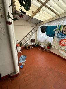 Casa de 5 alcobas en venta en Galan, Bogotá, 160 m² · foto 3 de 20