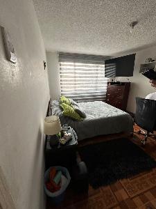 Casa de 5 alcobas en venta en Galan, Bogotá, 160 m² · foto 6 de 20