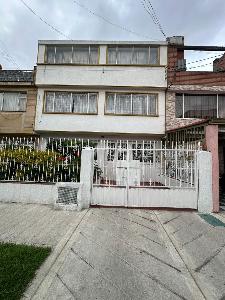 Casa de 5 alcobas en venta en Galan, Bogotá, 160 m² · foto 7 de 20