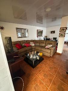 Casa de 5 alcobas en venta en Galan, Bogotá, 160 m² · foto 8 de 20