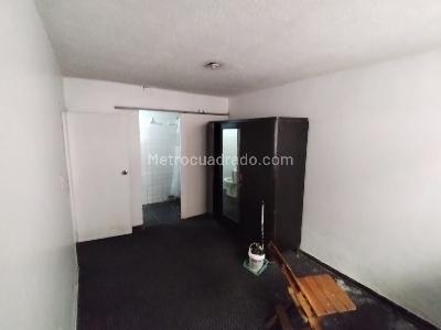 Casa de 5 alcobas en venta en Bonanza, Bogotá, 140 m² · foto 8 de 16