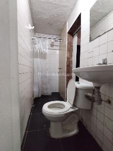 Casa de 5 alcobas en venta en Bonanza, Bogotá, 140 m² · foto 9 de 16