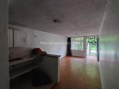 Casa de 5 alcobas en venta en Bonanza, Bogotá, 140 m² · foto 10 de 16