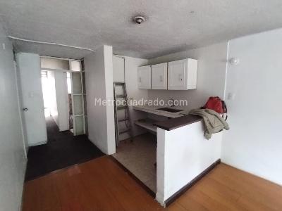 Casa de 5 alcobas en venta en Bonanza, Bogotá, 140 m² · foto 11 de 16
